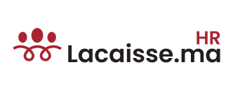 Lacaisse.ma RH